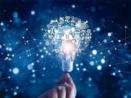 Trends in Technology Shaping the Future in 2026